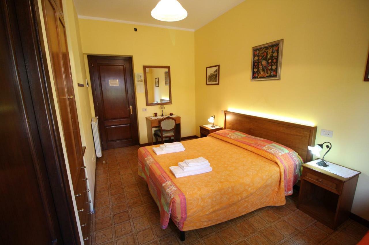 Rosa Bed & Breakfast