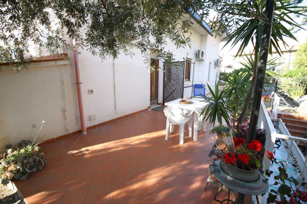 Bed & Breakfast Rosa 3*