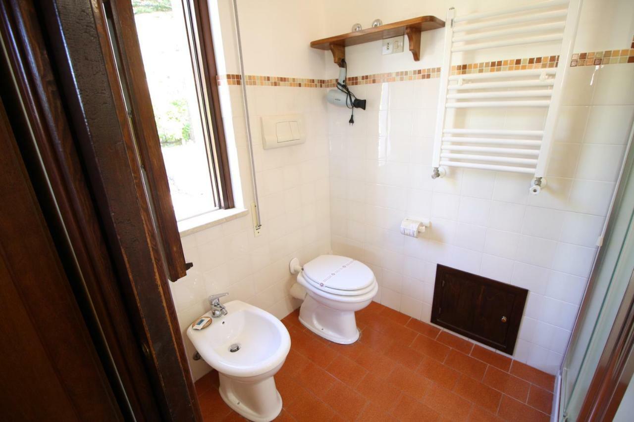 Rosa Bed & Breakfast