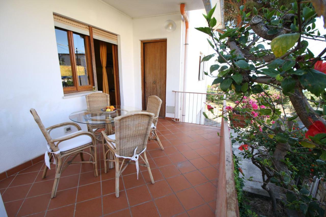 Bed & Breakfast Rosa