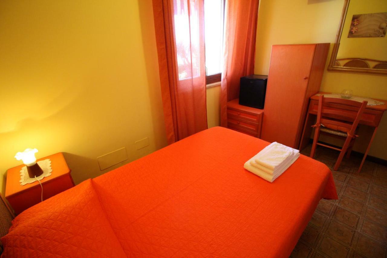 Bed & Breakfast Rosa